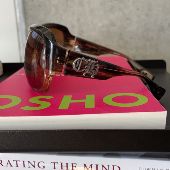 SOLD - Picture 4 of 12